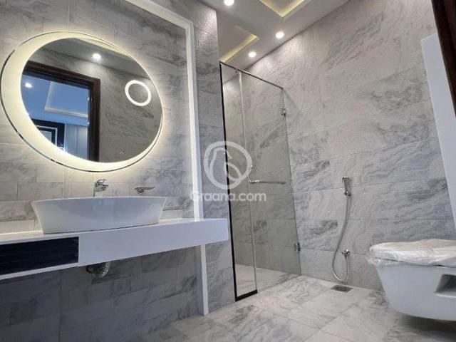 Property for rent in Islamabad Capital Territory