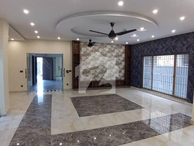 Property for rent in Rawalpindi, Islamabad Capital Territory