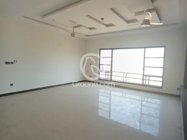 Property for rent in Islamabad Capital Territory