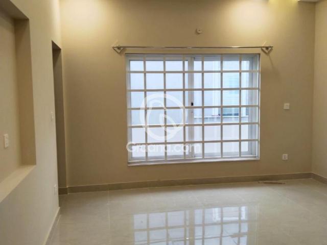 Property for rent