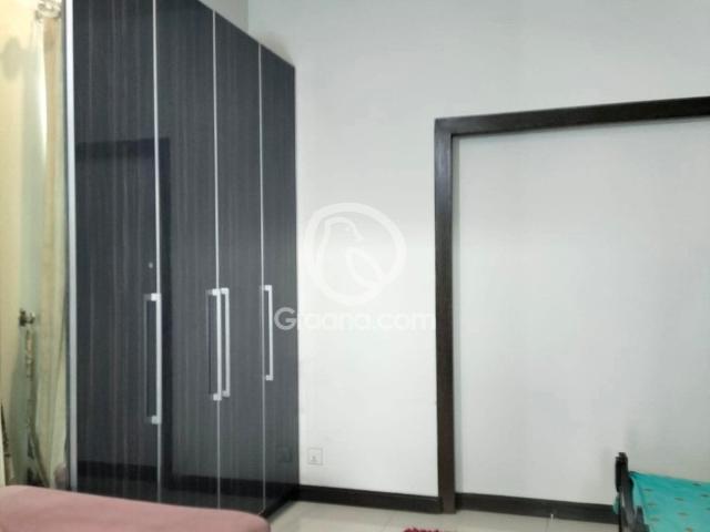 Property for rent in Johar Town, Islamabad Capital Territory