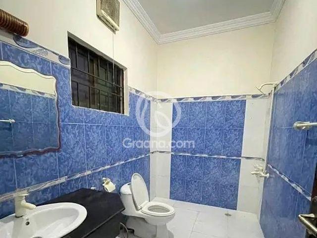 Property for rent in E-11, Islamabad