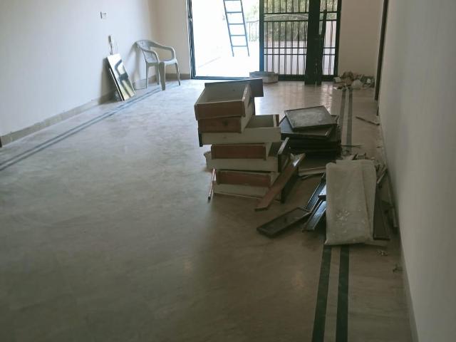 Property for rent in Islamabad Capital Territory