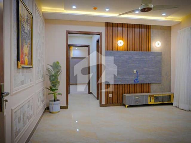 Property for rent in Rawalpindi, Islamabad Capital Territory