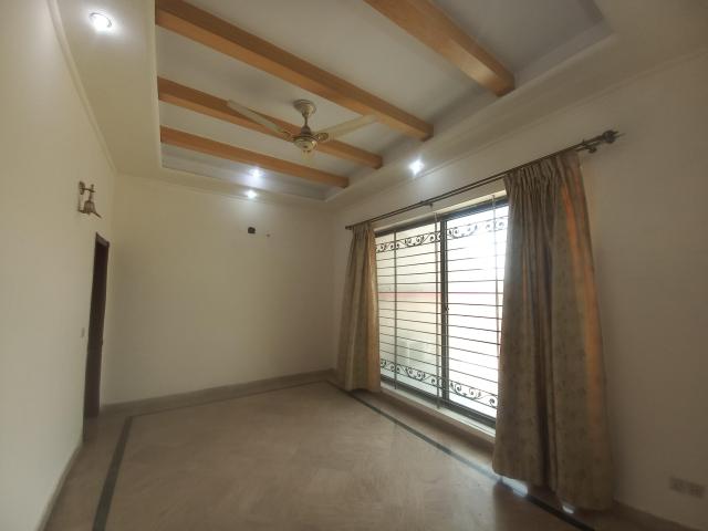 Property for rent in Islamabad Capital Territory