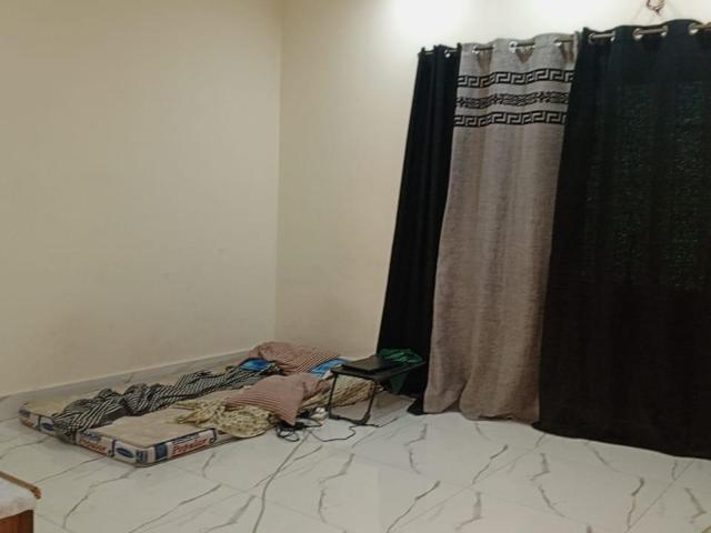Property for rent in Islamabad Capital Territory