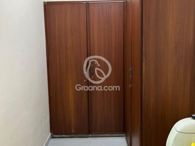 Property for rent in Islamabad Capital Territory