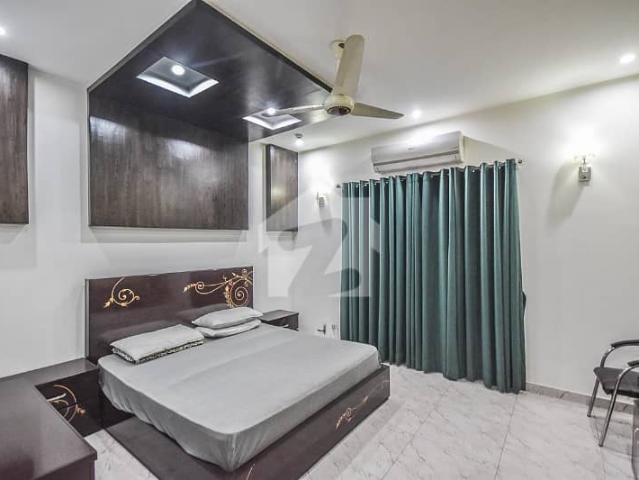 Property for rent in لاہور, لاہور ڈویژن