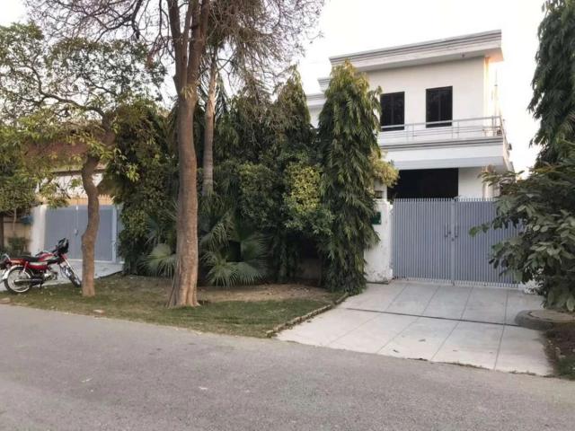 Property for rent in Rawalpindi, Islamabad Capital Territory