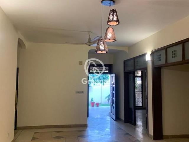Property for rent in Islamabad Capital Territory