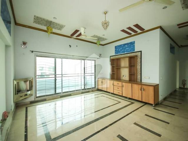Property for rent in Rawalpindi, Islamabad Capital Territory