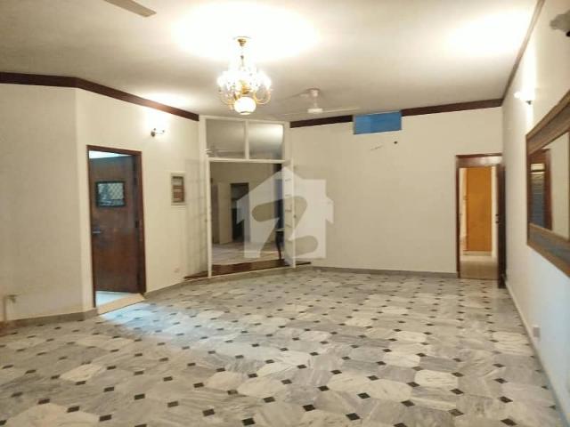 Property for rent in اسلام آباد, زون 1