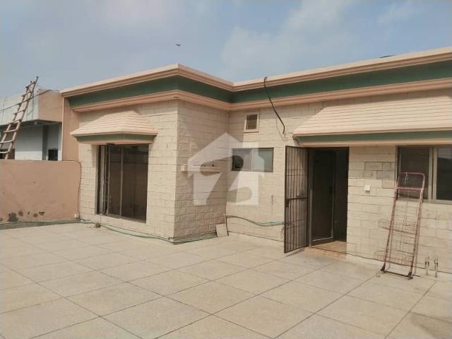 Property for rent in Rawalpindi, Islamabad Capital Territory