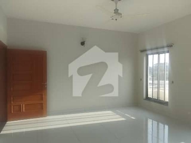 Property for rent in Islamabad