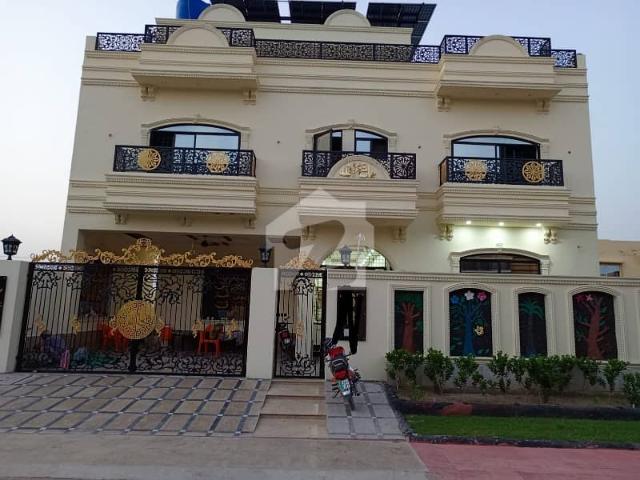 Property for rent in لاہور, لاہور ڈویژن