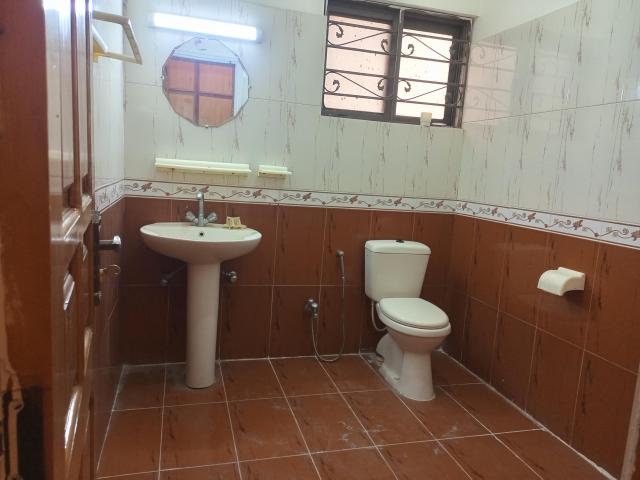 Property for rent in E-11, Islamabad