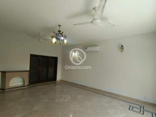 Property for rent in G-13, Islamabad