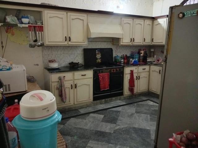 Property for rent in Johar Town, Islamabad Capital Territory