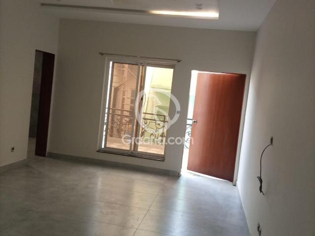 Property for rent in Islamabad Capital Territory