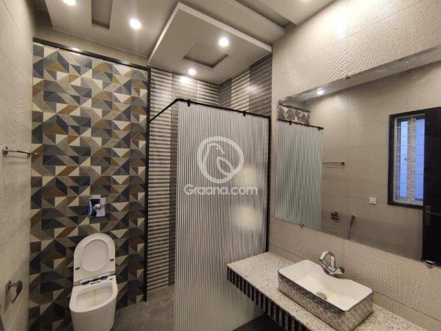 Property for rent in Islamabad Capital Territory