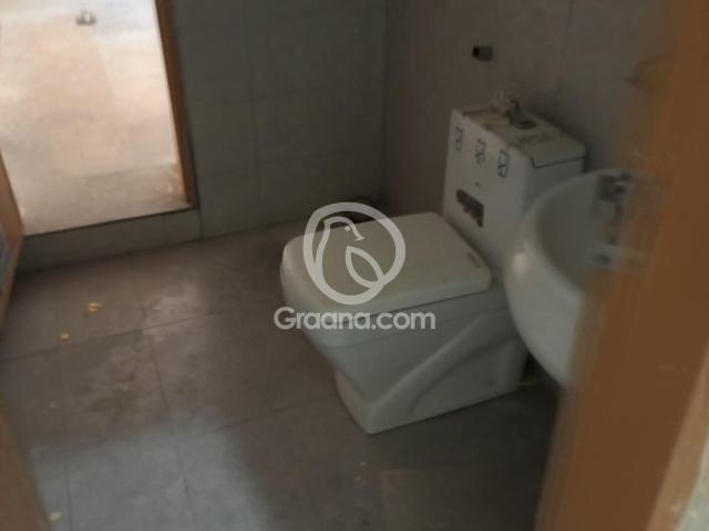 Property for rent in Islamabad Capital Territory