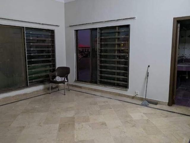 Property for rent in G-13, Islamabad