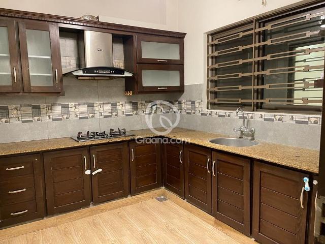 Property for rent in Islamabad
