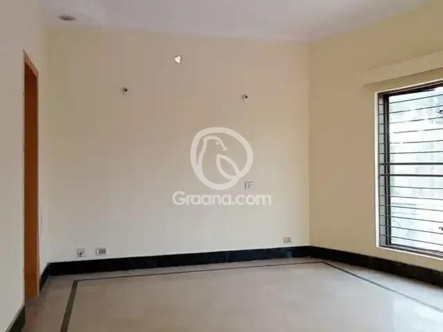 Property for rent in Islamabad Capital Territory