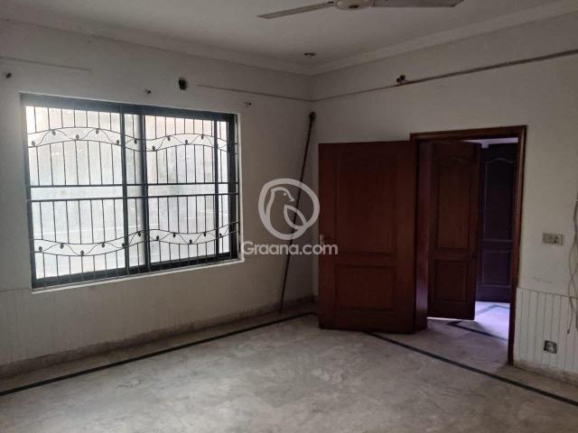 Property for rent in Johar Town, Islamabad Capital Territory