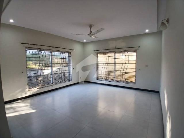 Property for rent in Islamabad