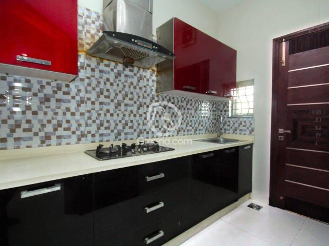 Property for rent in Islamabad Capital Territory
