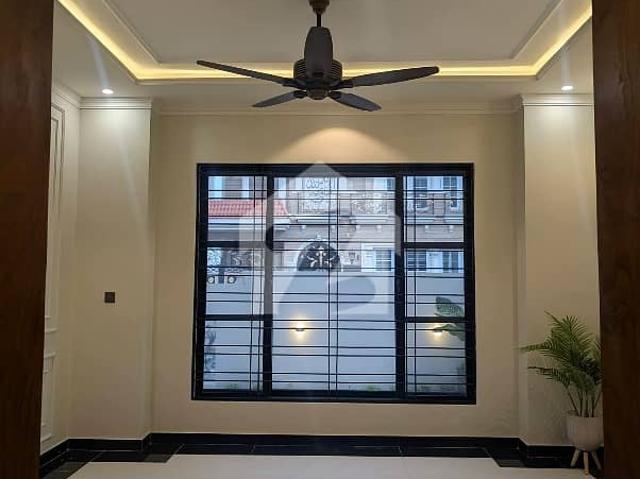 Property for rent in Rawalpindi, Islamabad Capital Territory
