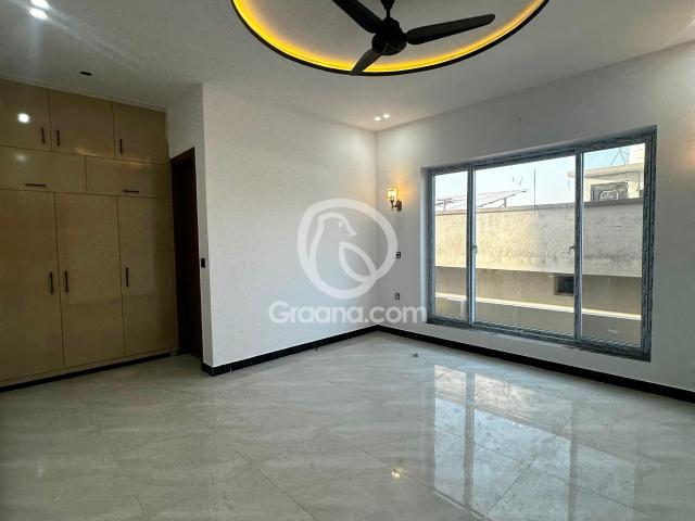 Property for rent in Islamabad Capital Territory