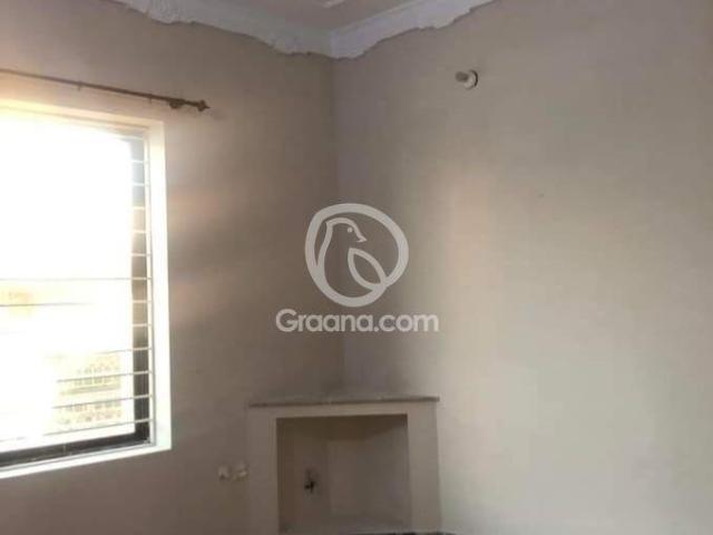 Property for rent in Islamabad