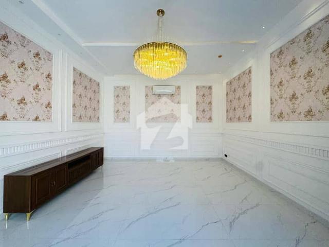 Property for rent