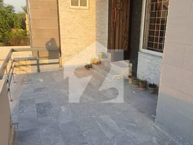 Property for rent in Islamabad