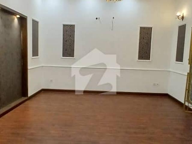 Property for rent in Rawalpindi, Islamabad Capital Territory