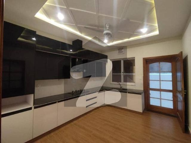 Property for rent in Islamabad