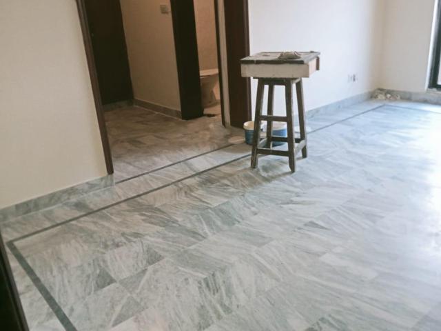 Property for rent in Islamabad Capital Territory