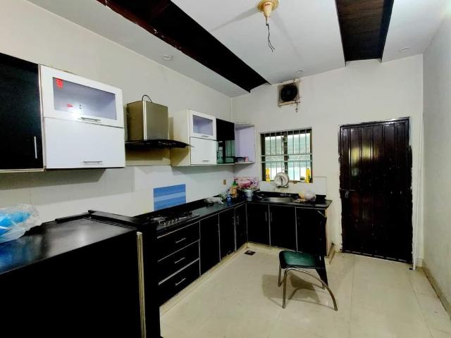 Property for rent in Islamabad Capital Territory
