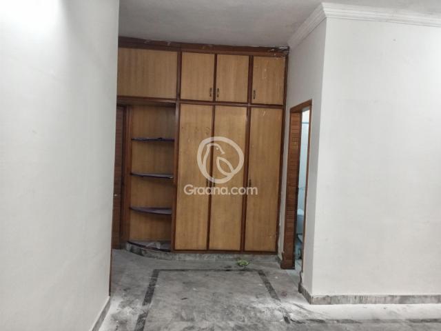 Property for rent in E-11, Islamabad