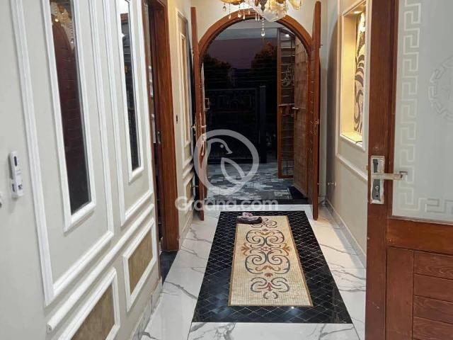 Property for rent in Islamabad Capital Territory