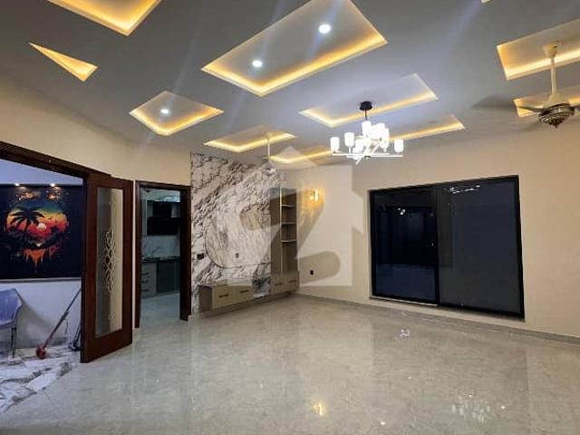 Property for rent in Rawalpindi, Islamabad Capital Territory