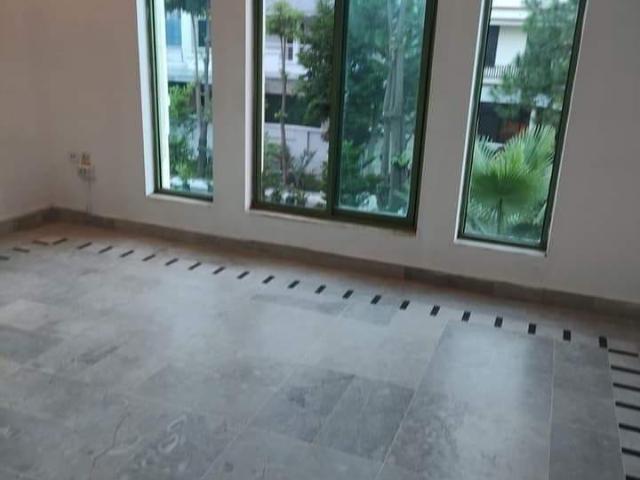 Property for rent in Islamabad