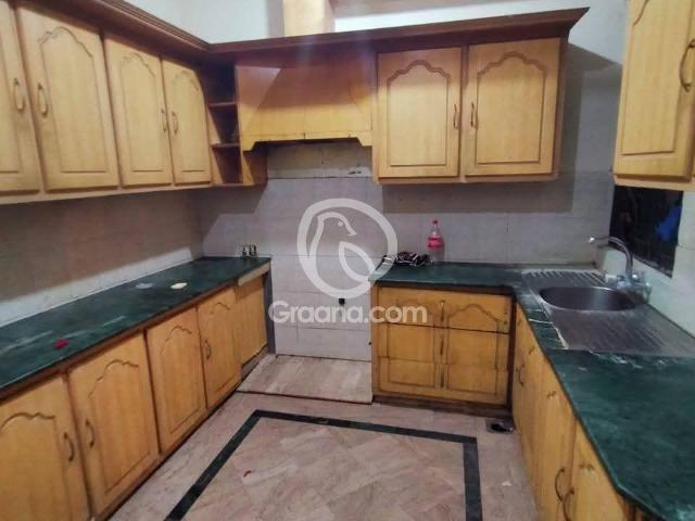 Property for rent in Islamabad Capital Territory