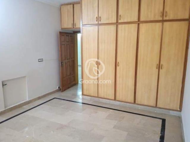 Property for rent in Islamabad