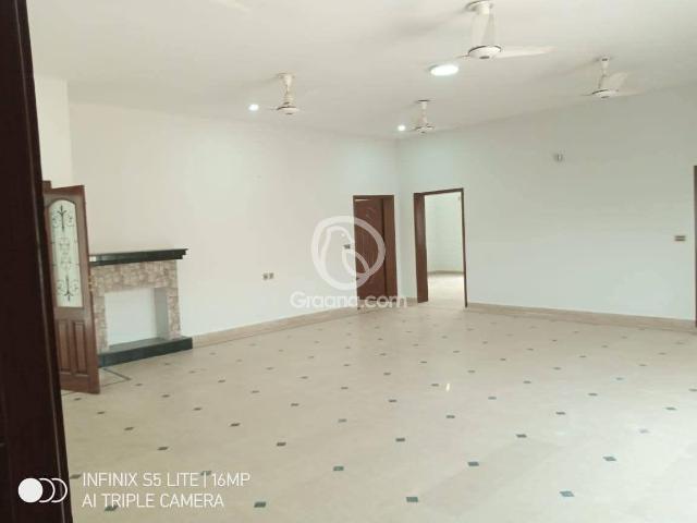 Property for rent in Islamabad Capital Territory