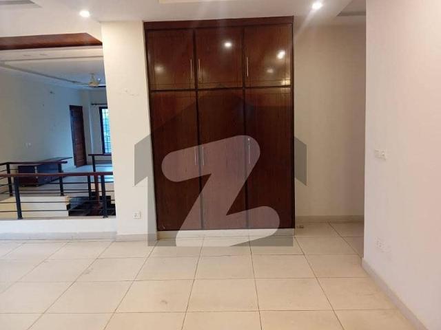 Property for rent in Islamabad