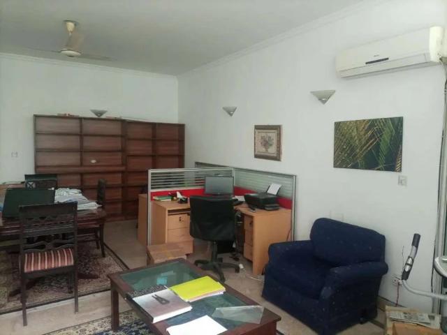 Property for rent in F-7/2, اسلام آباد