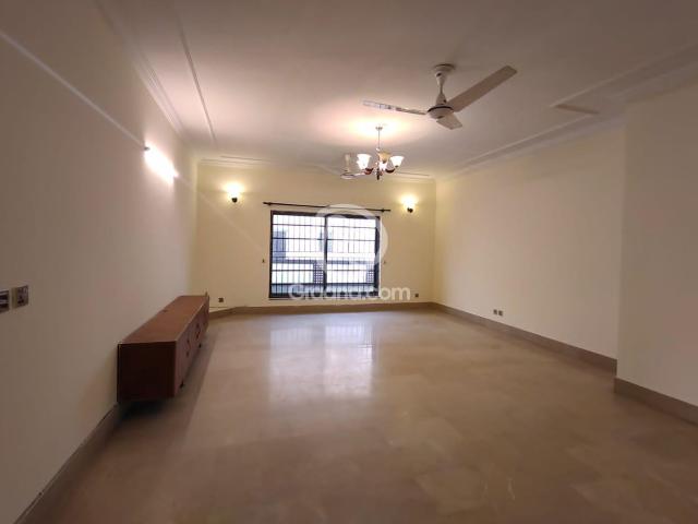 Property for rent in Islamabad Capital Territory